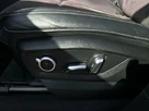 2019-audi-q7-30-50-tdi-s-line-ss-small-53