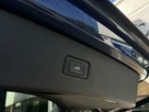 2019-audi-q7-30-50-tdi-s-line-ss-small-57