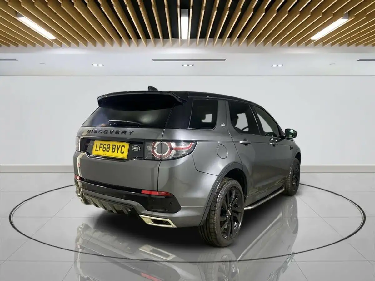 2018-land-rover-discovery-sport-20sd4-hse-dynamic-lux-big-6
