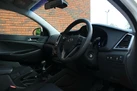 2017-hyundai-tucson-17crdi-blue-drive-se-116ps-small-4