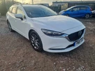 2019-mazda-mazda6-22td-skyactiv-d-se-l-nav-tourer-5d-small-4