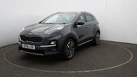 2019-kia-sportage-16-t-gdi-4-awd-dct-small-31