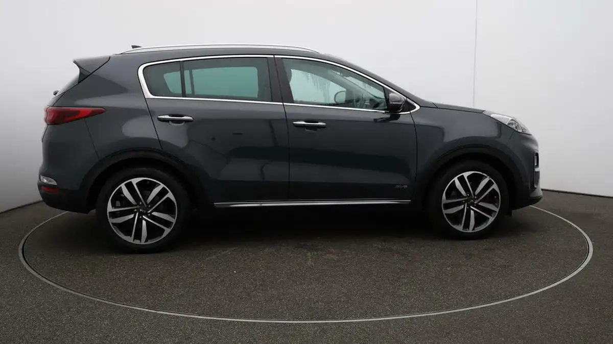 2019-kia-sportage-16-t-gdi-4-awd-dct-big-44