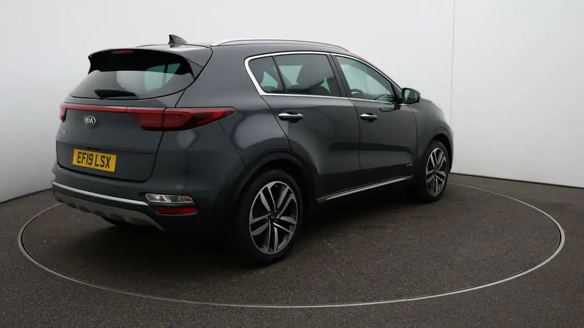 2019-kia-sportage-16-t-gdi-4-awd-dct-big-48