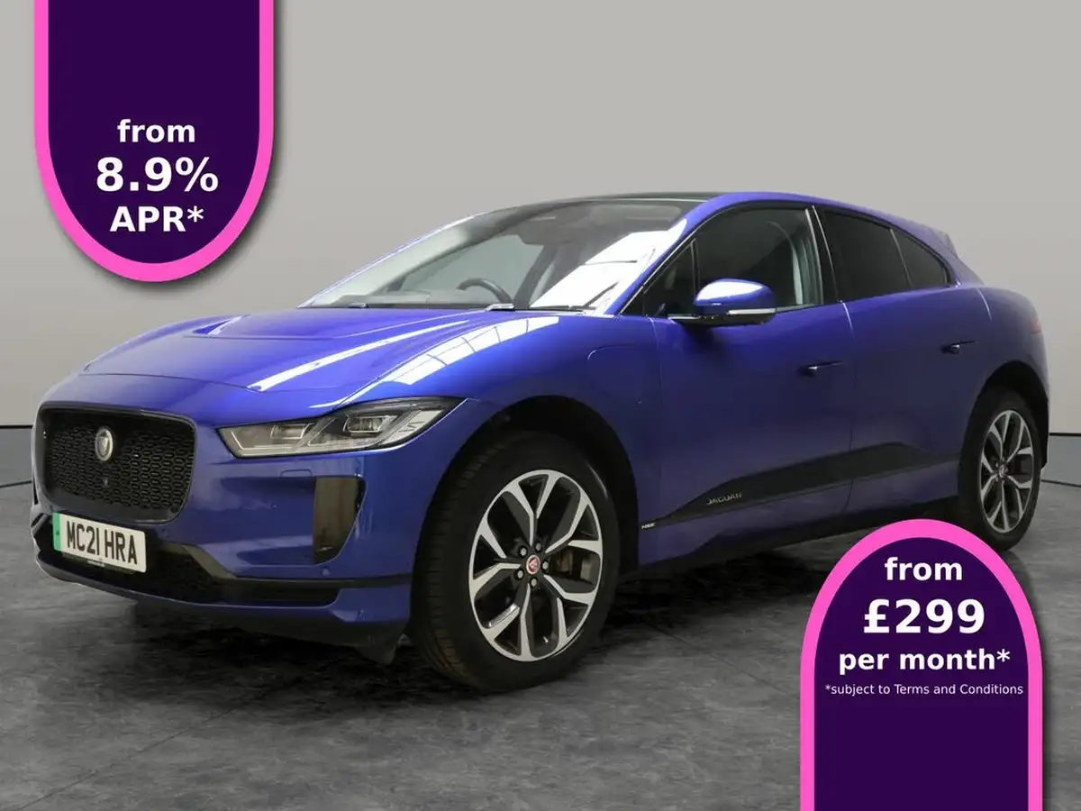 2021-jaguar-i-pace-ev400-hse-big-0