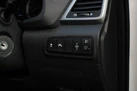 2017-hyundai-tucson-17crdi-blue-drive-se-116ps-small-28