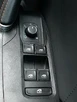 2021-cupra-formentor-14-e-hybrid-vz1-small-43