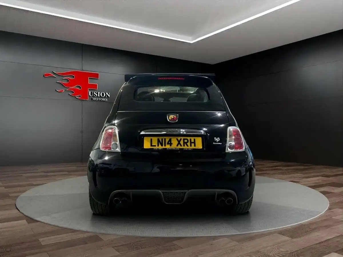 2014-fiat-500c-14-abarth-595c-turismo-t-jet-mta-big-5