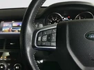 2018-land-rover-discovery-sport-20sd4-hse-dynamic-lux-small-15