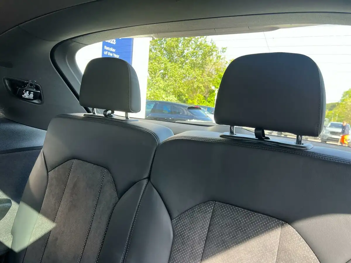2019-audi-q7-30-50-tdi-s-line-ss-big-18
