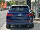 2019-audi-q7-30-50-tdi-s-line-ss-small-5