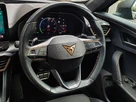 2021-cupra-formentor-14-e-hybrid-vz1-small-15