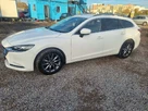 2019-mazda-mazda6-22td-skyactiv-d-se-l-nav-tourer-5d-small-28