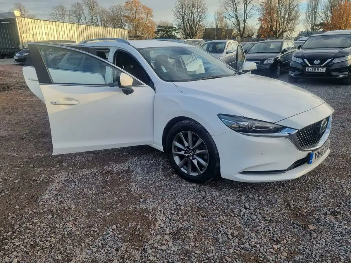 2019-mazda-mazda6-22td-skyactiv-d-se-l-nav-tourer-5d-big-17