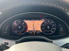 2019-audi-q7-30-50-tdi-s-line-ss-small-29
