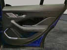 2021-jaguar-i-pace-ev400-hse-small-28