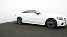 2021-mercedes-benz-c-class-20d-c220d-amg-line-edition-coupe-2d-small-37