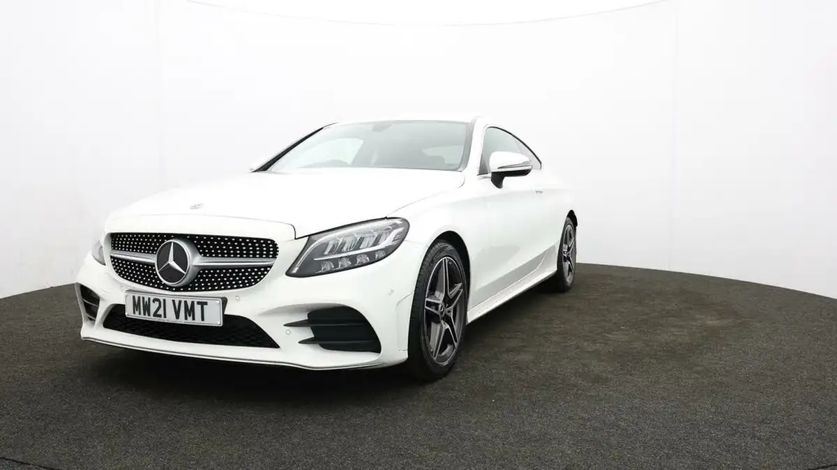 2021-mercedes-benz-c-class-20d-c220d-amg-line-edition-coupe-2d-big-50