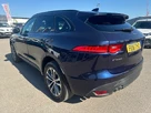 2018-jaguar-f-pace-20-i4d-r-sport-180ps-awd-auto-small-36
