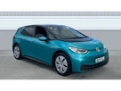 2022-volkswagen-id3-e-family-204ps-performance-small-0