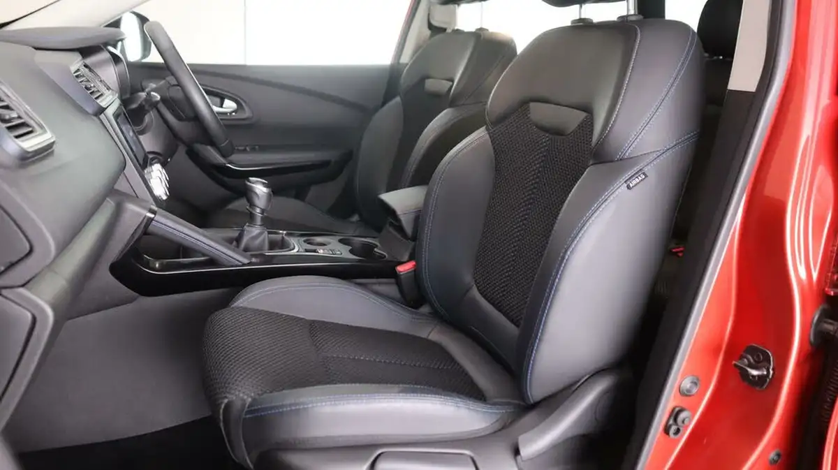 2020-renault-kadjar-13-tce-s-edition-140bhp-1332cc-big-13