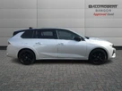 2024-vauxhall-astra-12-turbo-gs-130ps-sport-tourer-small-8