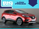 2020-renault-kadjar-13-tce-s-edition-140bhp-1332cc-small-0