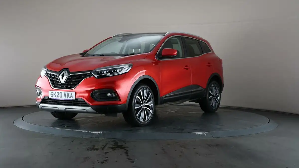 2020-renault-kadjar-13-tce-s-edition-140bhp-1332cc-big-34