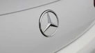 2021-mercedes-benz-c-class-20d-c220d-amg-line-edition-coupe-2d-small-20