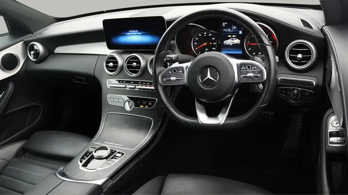 2021-mercedes-benz-c-class-20d-c220d-amg-line-edition-coupe-2d-big-9