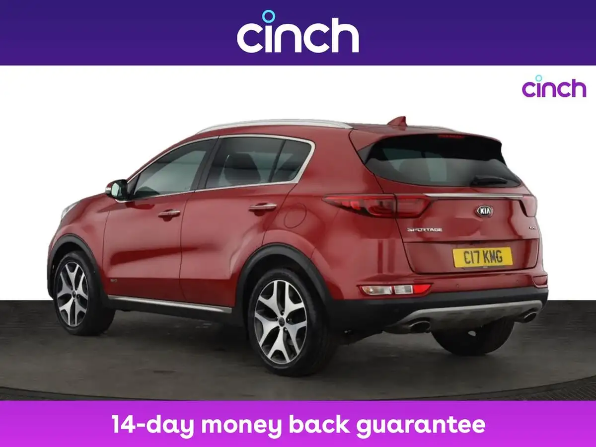 2018-kia-sportage-16-t-gdi-gt-line-awd-big-4