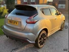 2015-nissan-juke-16-nismo-rs-218ps-small-7