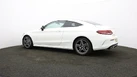 2021-mercedes-benz-c-class-20d-c220d-amg-line-edition-coupe-2d-small-65