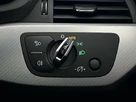 2017-audi-a4-avant-20-tfsi-sport-s-tronic-small-21