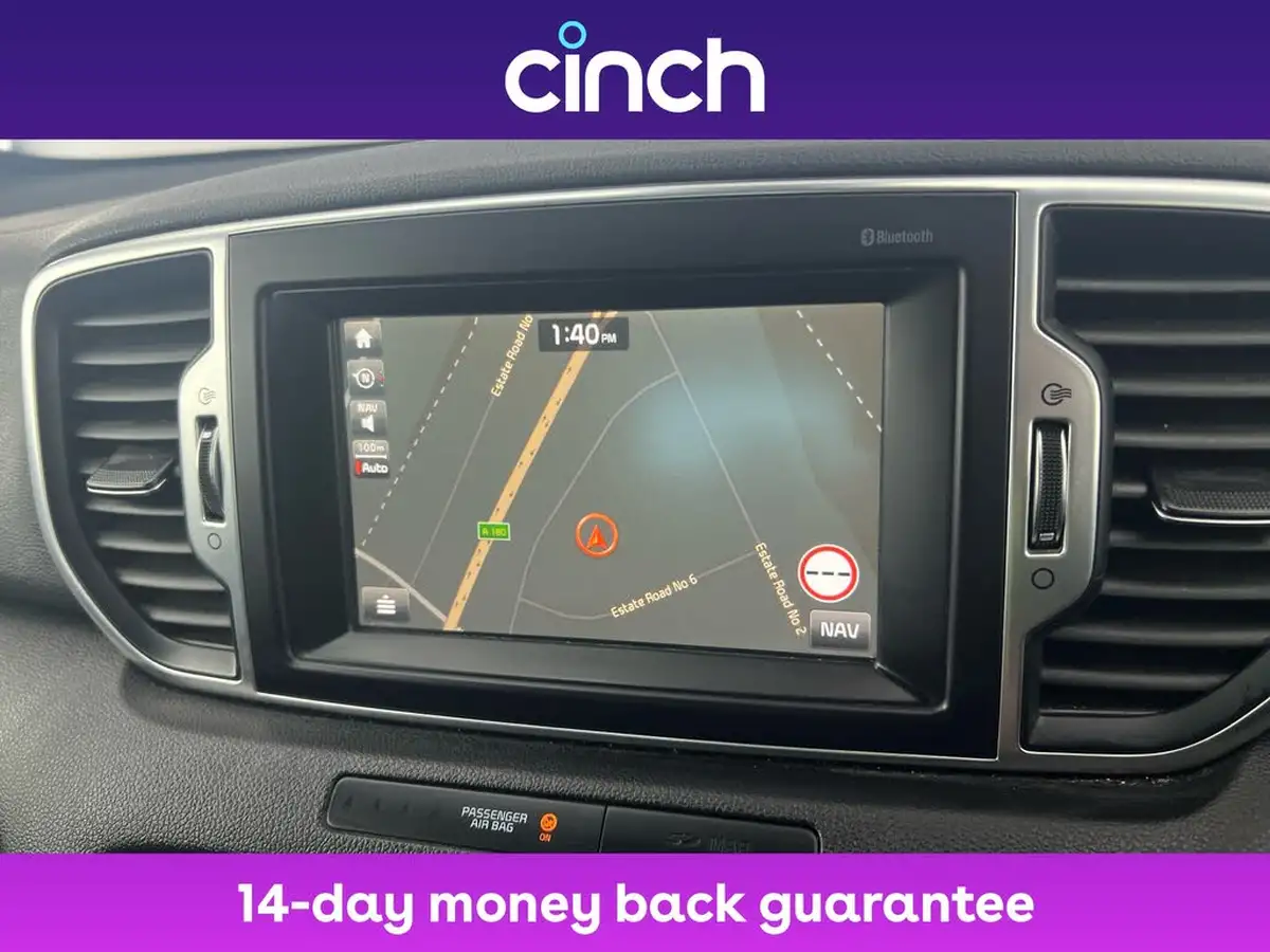 2018-kia-sportage-16-t-gdi-gt-line-awd-big-22