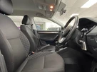 2019-skoda-octavia-10-tsi-s-estate-small-19