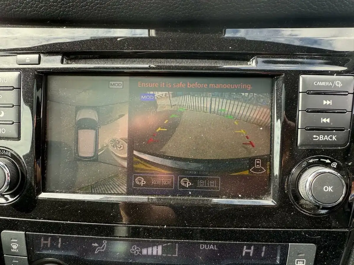 2020-nissan-qashqai-13-dig-t-n-tec-160ps-propilotglass-dct-big-10