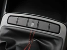 2023-hyundai-i10-10-t-gdi-n-line-small-34
