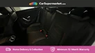 2019-mercedes-benz-a-class-15d-a180d-amg-line-executive-saloon-4d-7g-dct-small-17