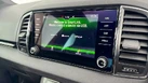 2018-skoda-karoq-20tdi-sportline-150ps-small-14