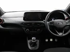 2023-hyundai-i10-10-t-gdi-n-line-small-12