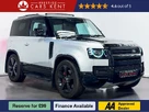 2023-land-rover-90-defender-30-d300-x-small-0