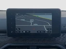 2023-dacia-jogger-10-tce-extreme-se-small-9