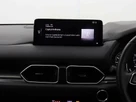 2022-mazda-cx-5-20-sport-edition-auto-small-6