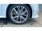 2022-toyota-yaris-15-vvt-i-excel-small-17