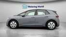 2021-volkswagen-id3-e-life-204ps-58kwh-pro-performance-small-3