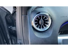 2021-mercedes-benz-glb-class-13-glb200-amg-line-premium-plus-7-8g-tronic-small-20