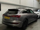 2020-audi-e-tron-55e-launch-edition-station-wagon-small-7