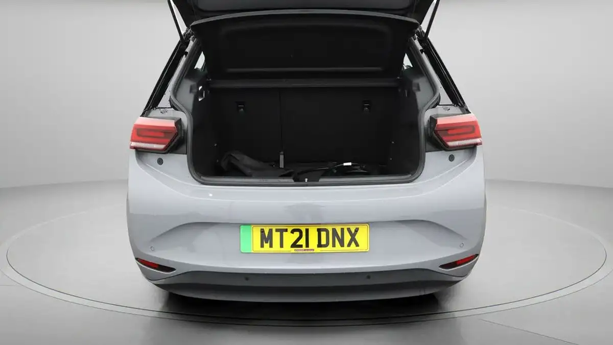 2021-volkswagen-id3-e-life-204ps-58kwh-pro-performance-big-16