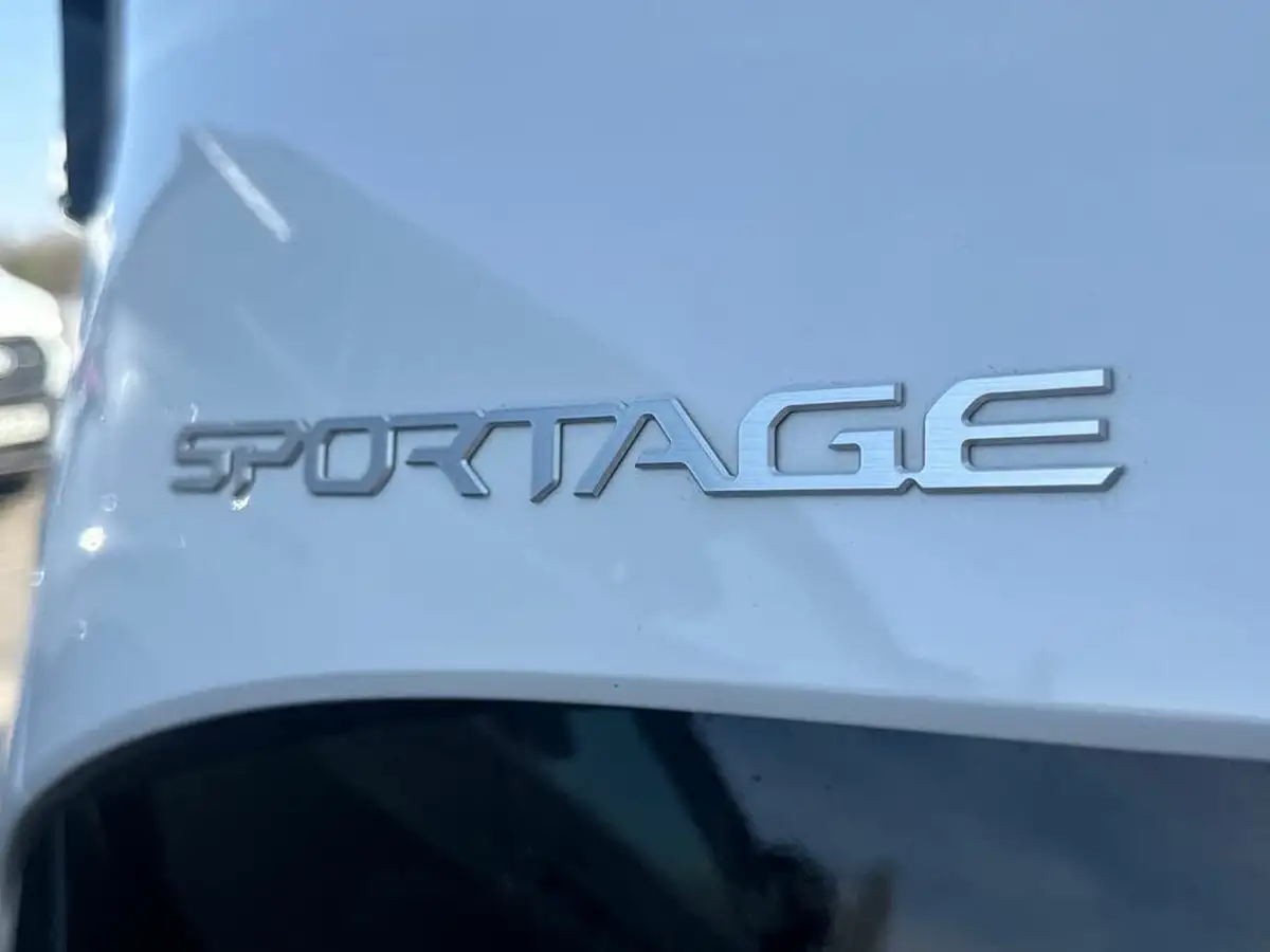 2023-kia-sportage-16-t-gdi-gt-line-s-226bhp-awd-hev-auto-big-45